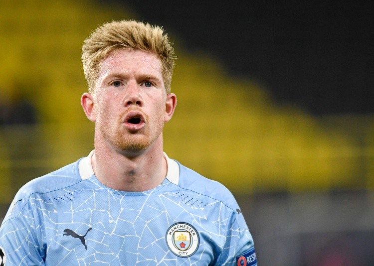 斯科尔斯：枪手需要赢得强强对话，不然他们没机会拿英超冠军（斯科尔斯：强强对话不胜，阿森纳难问鼎英超）