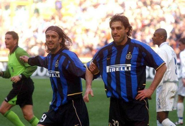 弗格森：C罗很早就与众不同；葡萄牙世界杯能赢巴西就能夺冠（弗格森：C罗自出道即与众不同；葡萄牙若在世界杯击败巴西便可夺冠）