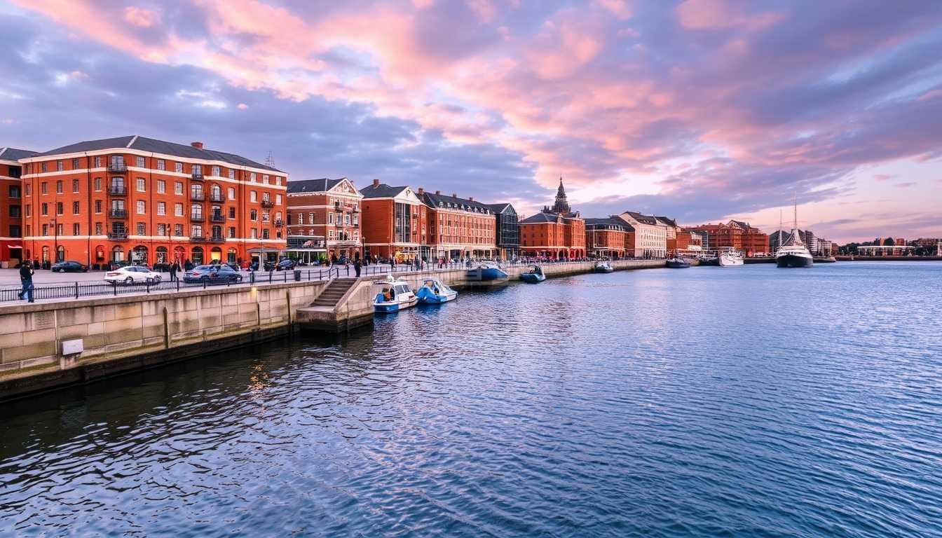 英超战报：维卡里奥送礼，库杜斯破门难救主，热刺1-2富勒姆（英超快讯：维卡里奥失误酿祸，库杜斯进球难救热刺，热刺1比2负于富勒姆）