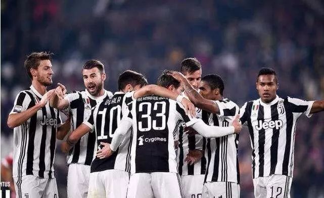 赌场员工福利计划包括心理健康支持