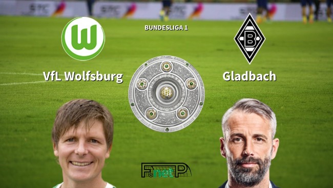 欧冠埃因霍温2-3马竞，阿尔瓦雷斯破门瑟洛特传射（欧冠：马竞3-2客胜埃因霍温，阿尔瓦雷斯建功瑟洛特传射）