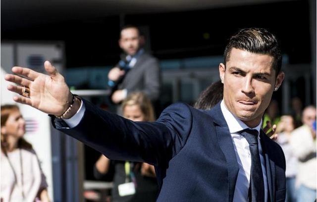 他今天属于不可阻挡模式