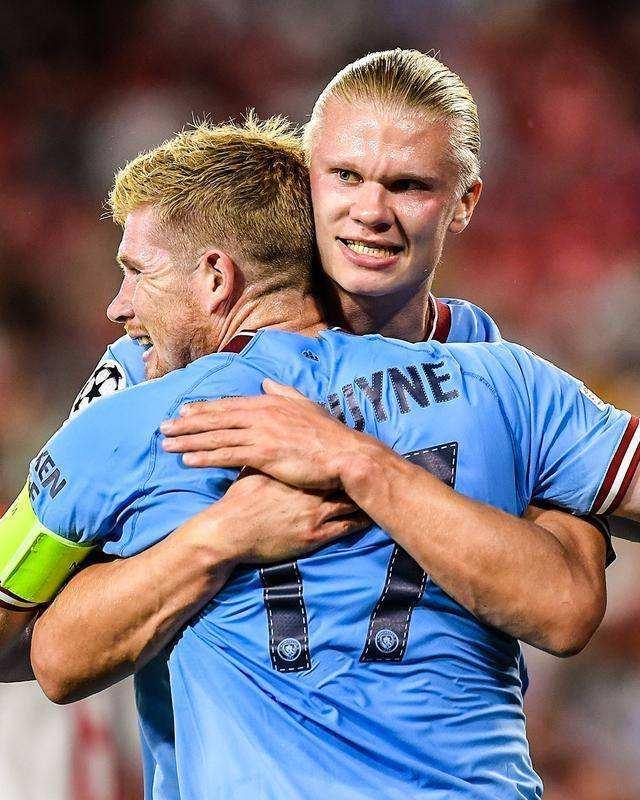 美媒：森林狼对欧文有意，爱德华兹本人支持这一举措