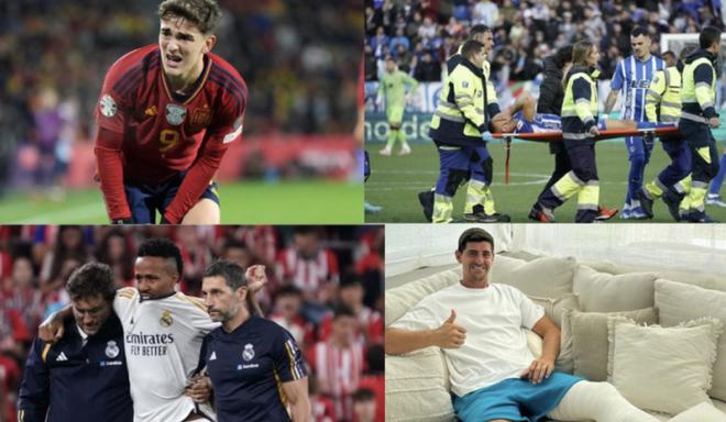 全市场：国米等待卢克曼进展同时考虑后卫引援，首选是莱昂尼