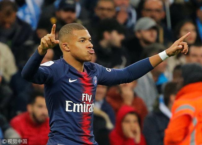 浙江男篮末节连得10分逆转辽宁