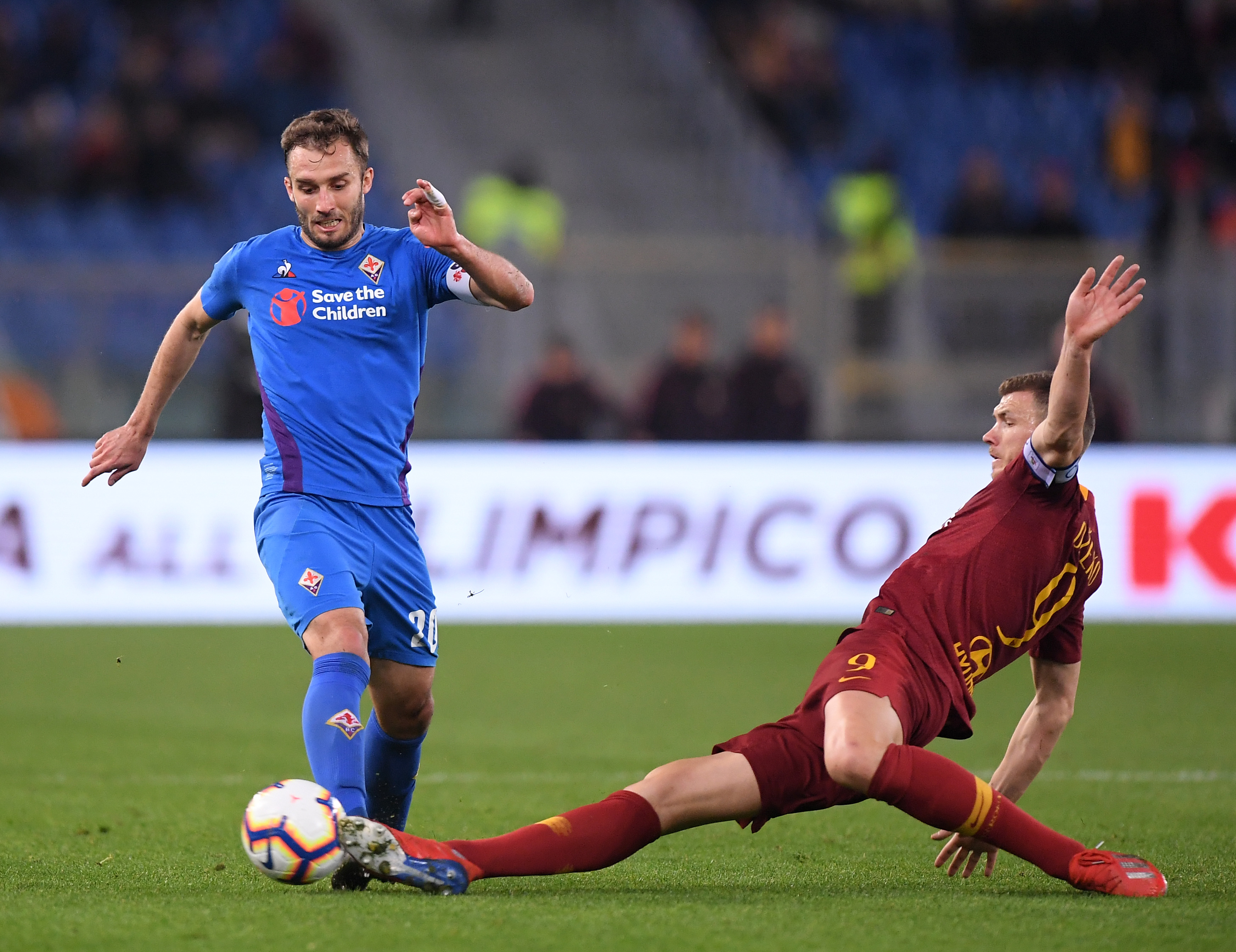 结束本赛季“苏超”征程，泰州队巴特：继续完成好U21的任务