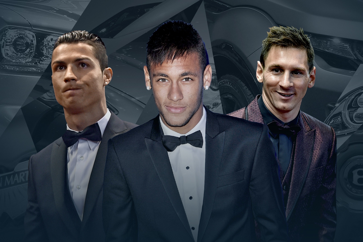 190km发球时速+肩伤隐患！郑钦文退赛是怕输？休养后能更强吗？