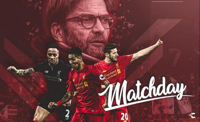 足球中国球员转会费再创新高