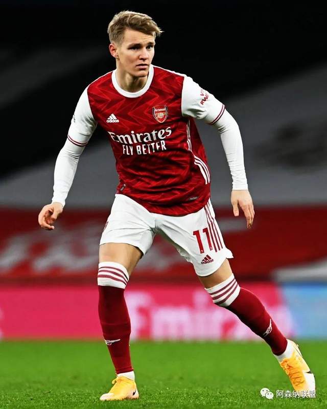 卡利亚里主帅：面对伊尔迪兹这种冠军球员，疏忽就会付出代价