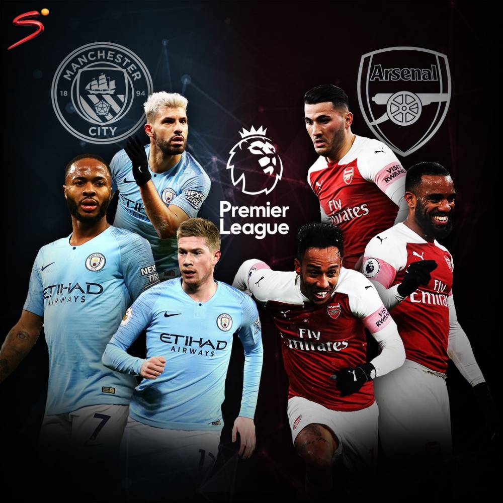 澳超前瞻：珀斯光荣近况不错，阿德莱德联本赛季客场全败（澳超前瞻：珀斯光荣势头不俗，阿德莱德联本季客场全败）