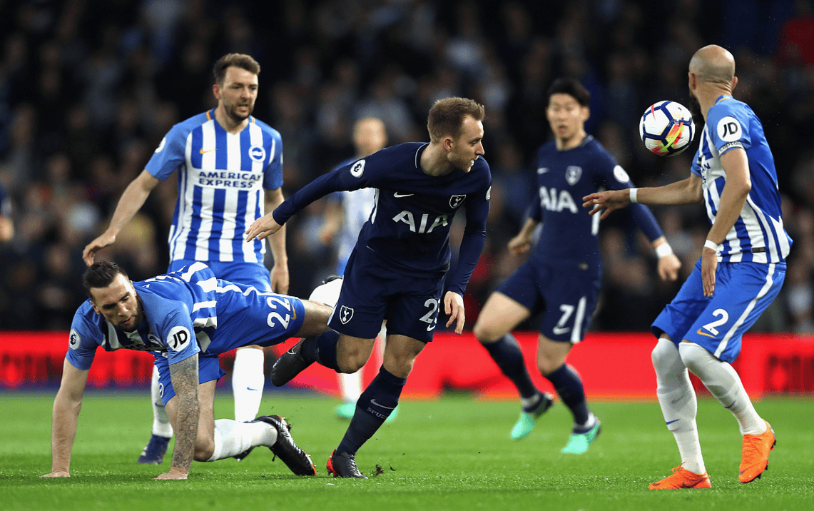 佩杜拉：米兰尚未敲定迈尼昂续约，后者仍然可能在赛季末离队