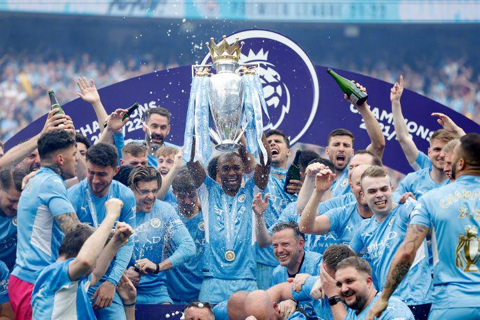 赌场POS系统全面数字化