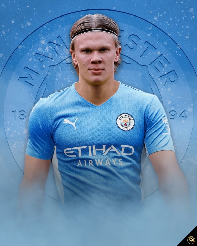 梅西：布斯克茨的退役我们之前讨论过，阿尔巴退役完全是晴天霹雳