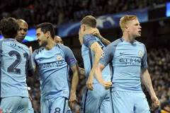 欧塞尔俱乐部主席周云杰：中国孩子的技术并不比法国孩子差（欧塞尔主席周云杰称：中国孩子技术实力不弱于法国同龄人）