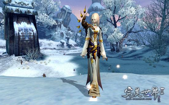 罗马诺：切尔西目前不会对安塞尔米诺的未来做出任何决定（罗马诺：切尔西暂不就安塞尔米诺的去留作出决定）