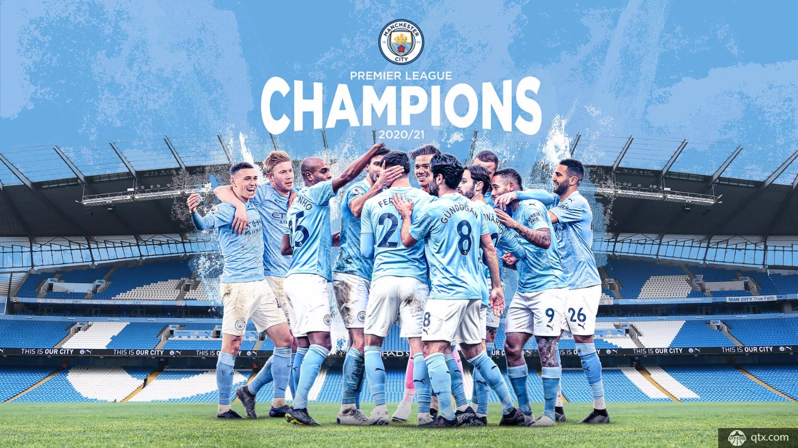 帕斯卡力荐小图拉姆转型适应齐沃体系，迪马尔科逐渐恢复昔日神勇