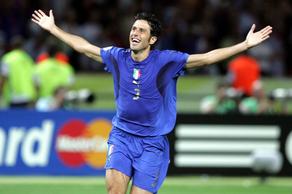 阿坎吉：租借结束想继续留在国米；世界杯扩军会影响比赛质量