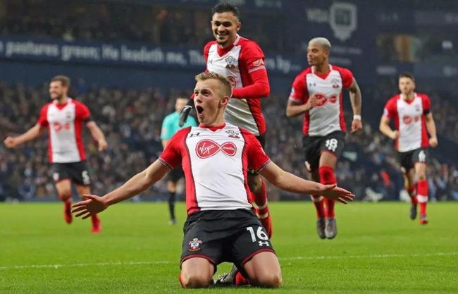 只差一场，若昂-佩德罗将成为第31位达成英超百场的巴西球员（再战一场，若昂-佩德罗将成英超百场第31位巴西球员）