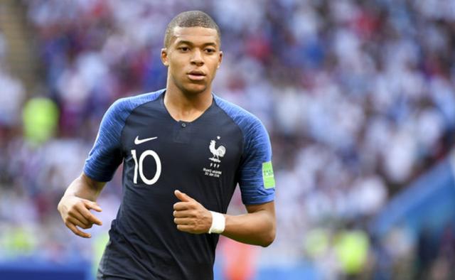 韩国赌场业绩转盈