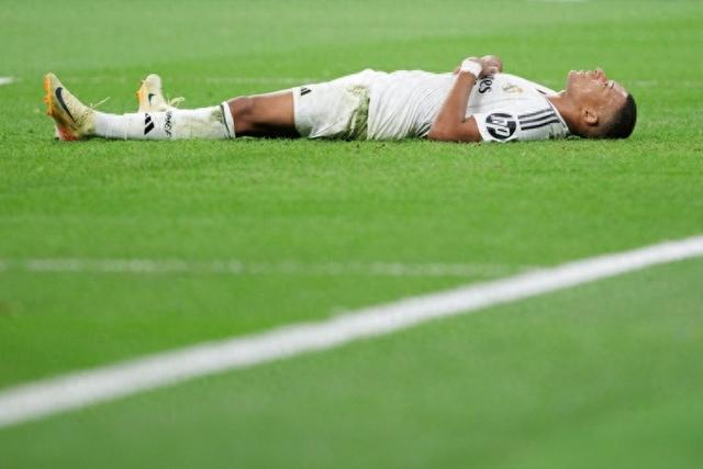 泰国队传控体系成熟