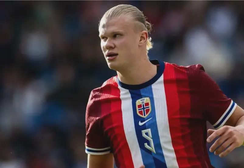 津门虎将在11月16日举办年票球迷开放日活动，共100个名额