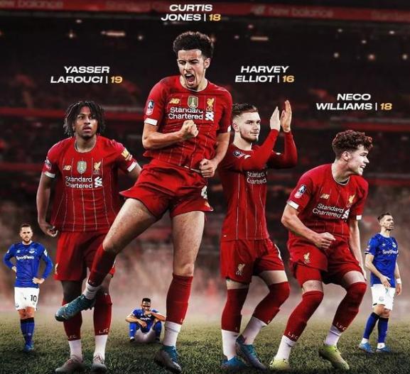 雷迪克：我们球员希望打出自己的风格，我也希望他们审时度势