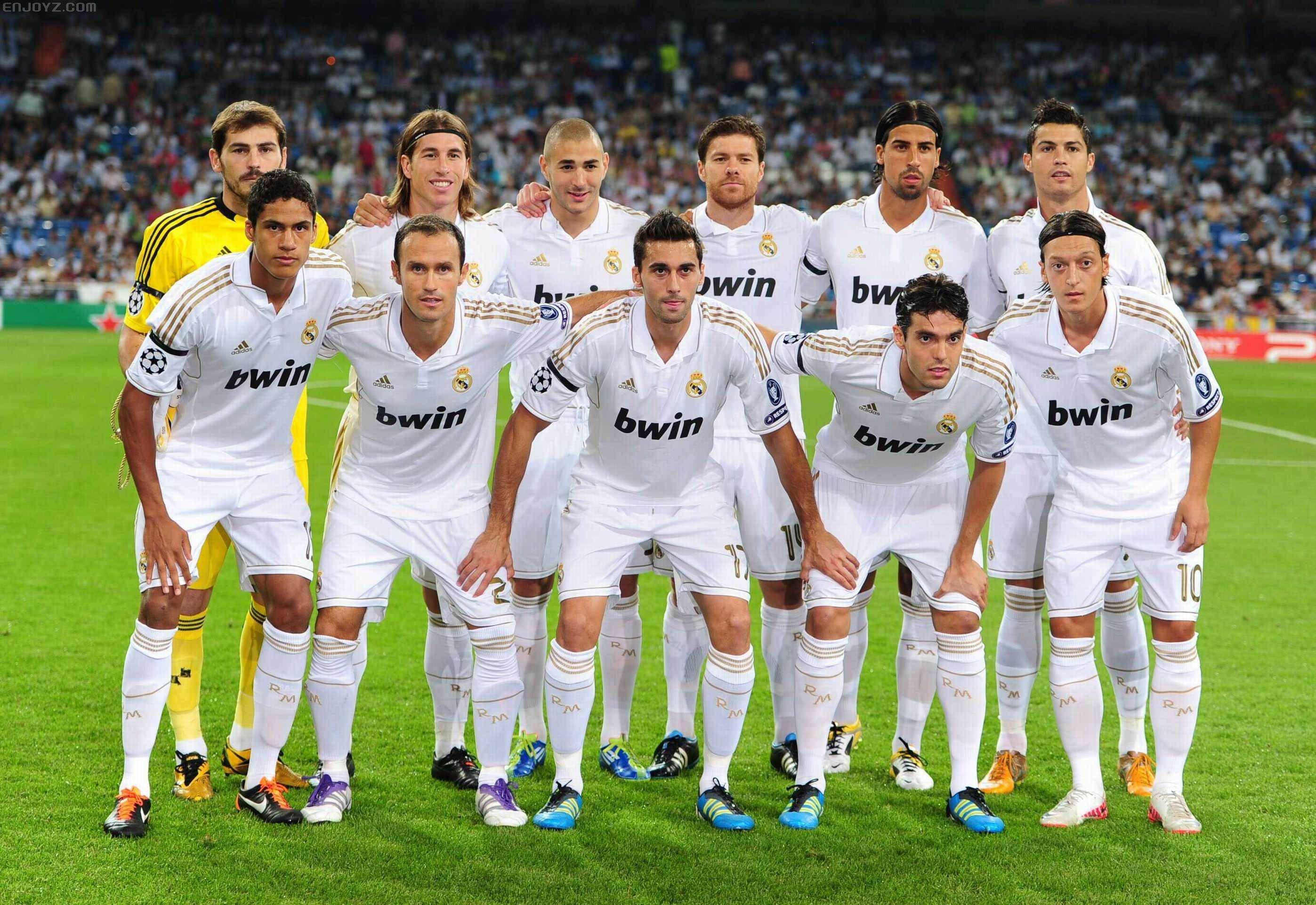 詹俊：连续两场未登场，利物浦给萨拉赫发出冬窗转会信号