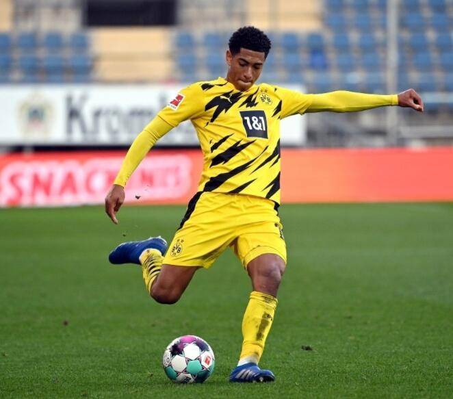 复出第一场就交出满分表现