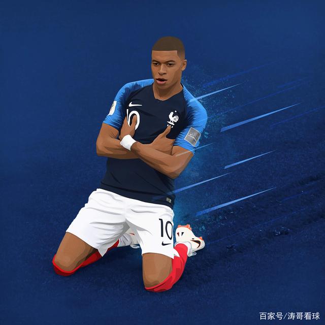 62330人来到梭鱼湾观看中超收官战，赛季总数突破93万（梭鱼湾迎62330名球迷观战中超收官战，赛季总观众数突破93万）