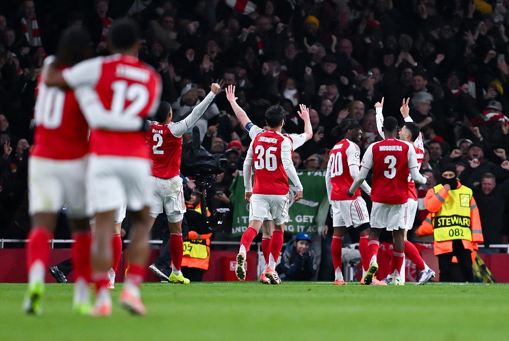 伊萨奇巴希主场1-3负瓦基弗！