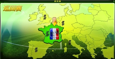 足球市场：如果出现1亿欧报价，尤文可能会考虑出售伊尔迪兹（足球市场：1亿欧报价若至，尤文或出售伊尔迪兹）