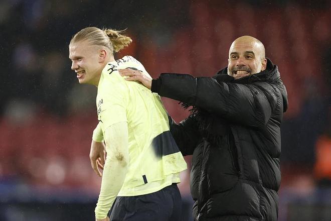 意甲真是欧洲球星的养老胜地。罗哥吃亏就吃亏在去的...（意甲堪称欧洲球星的养老站，罗哥吃亏就吃在这一步）