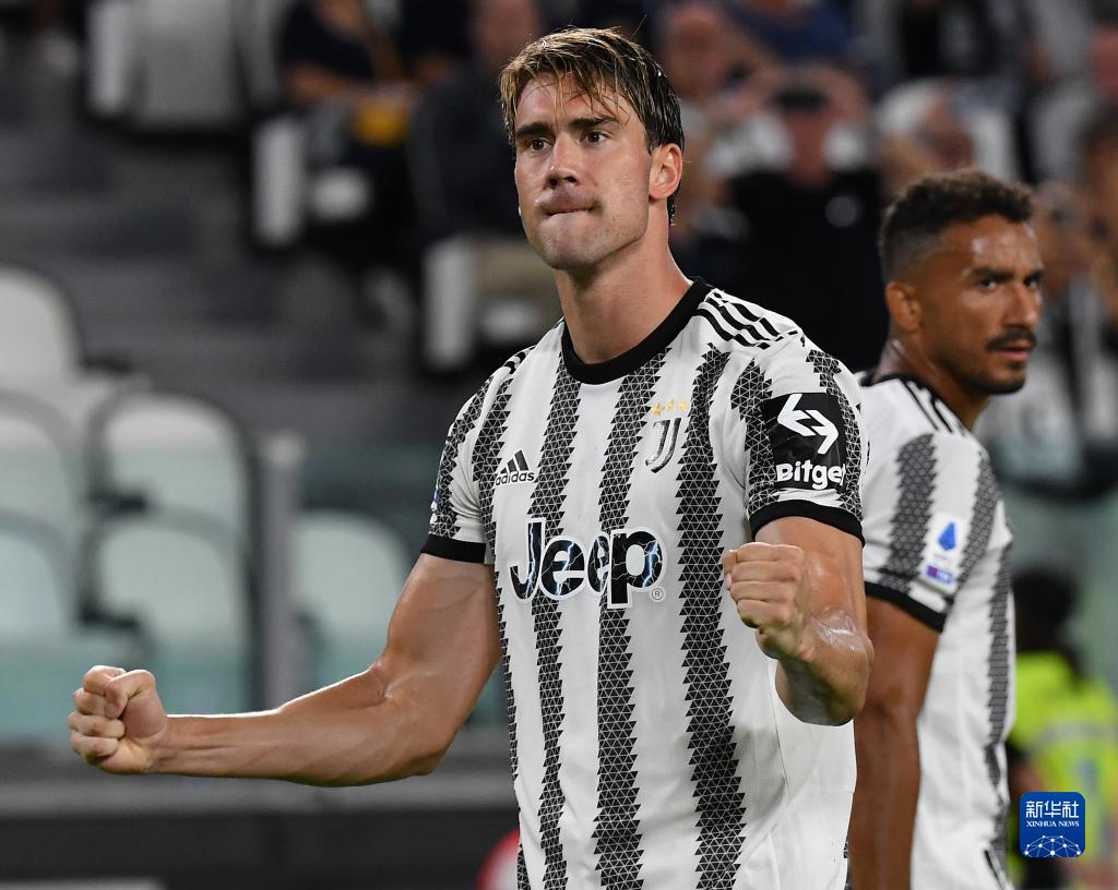 跟队记者：萨56或可出战拉齐奥，普利希奇则需谨慎对待