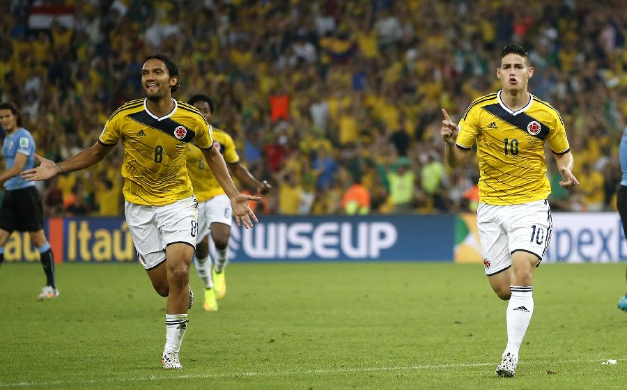 卡拉格评英超17轮过后最佳阵：阿森纳3人，哈兰德B费在列（卡拉格评英超17轮最佳阵容：阿森纳三人入选，哈兰德与B费在列）