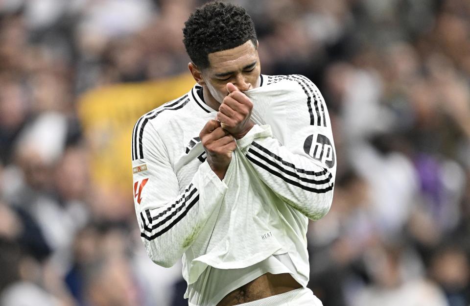 德国U21主帅：卡尔会在本月完成首秀，我们已看到了他的能力