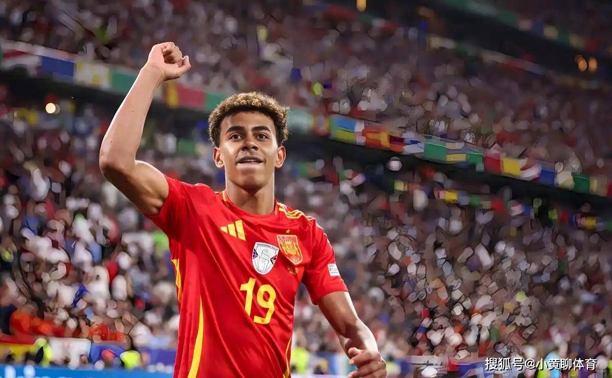 虚拟橄榄球博彩收入占比升至24%