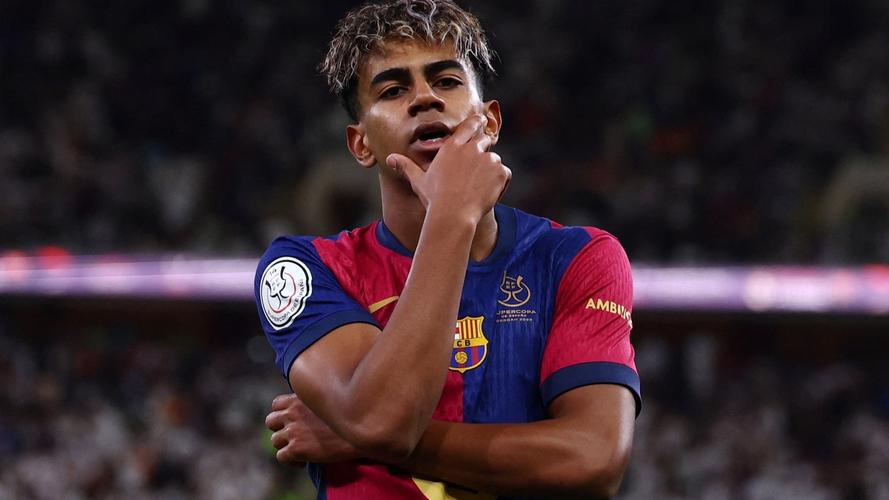 法媒：阿尔及利亚有意招揽姆巴佩弟弟埃唐，球员本人暂未表态