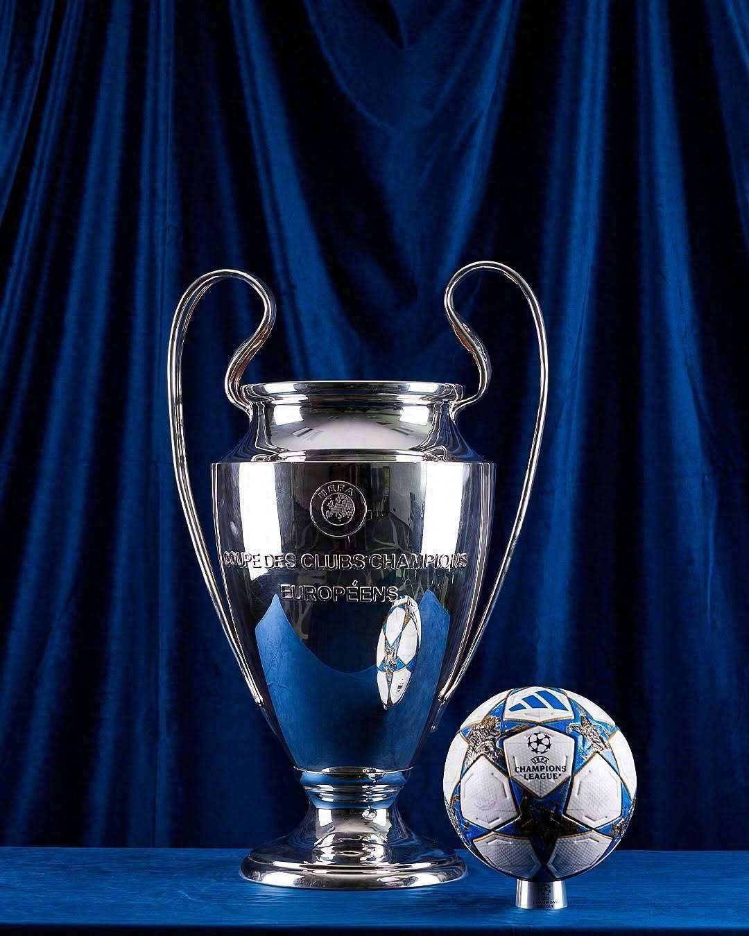 万宁女子高尔夫球公开赛任怡嘉夺冠