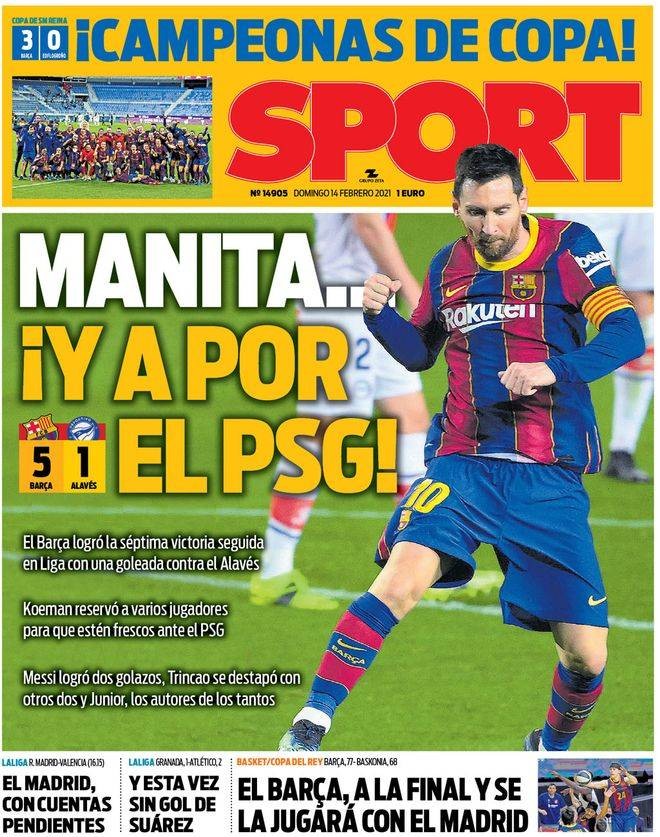 凯恩：如果我们想成功贝林至关重要；让福登明确位置是件好事