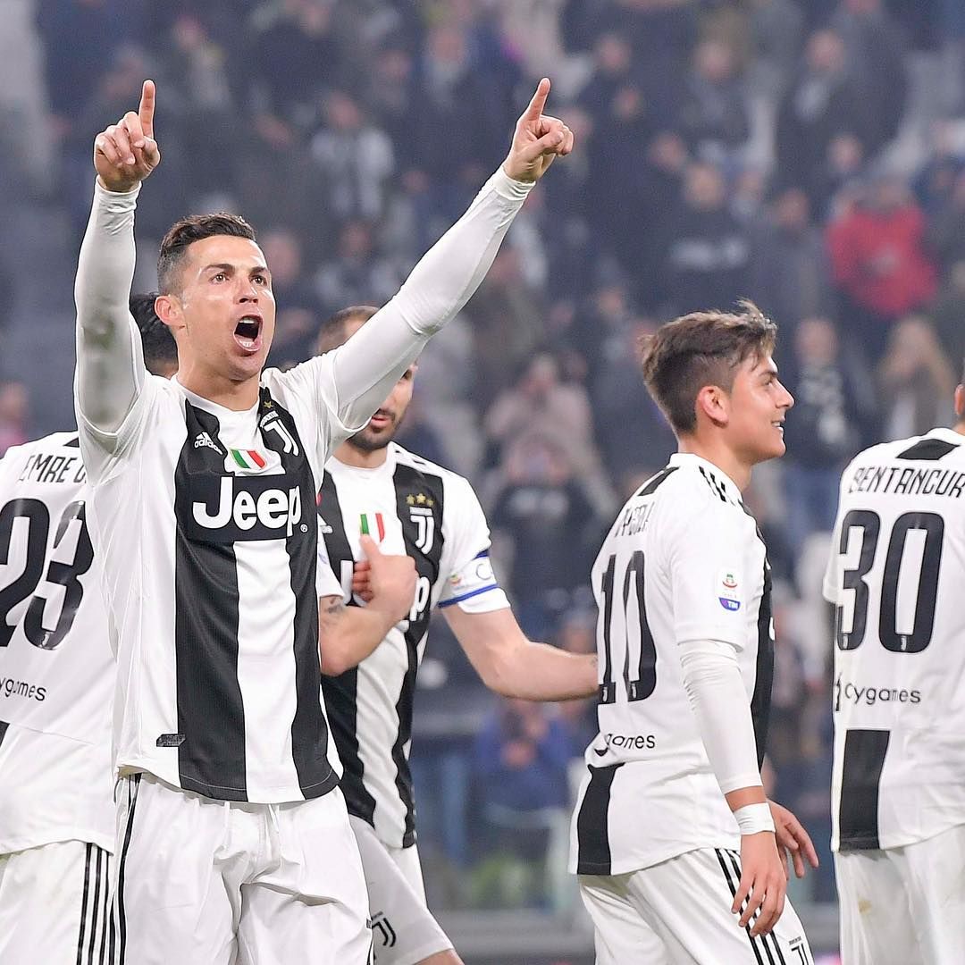 德天空：尤文关注匈牙利20岁中场托特，球员身价1500万欧