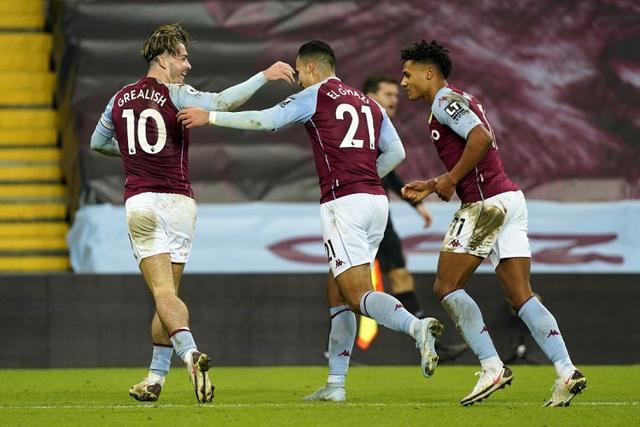 JDG官方：上单选手Xiaoxu完成续约，征战2026