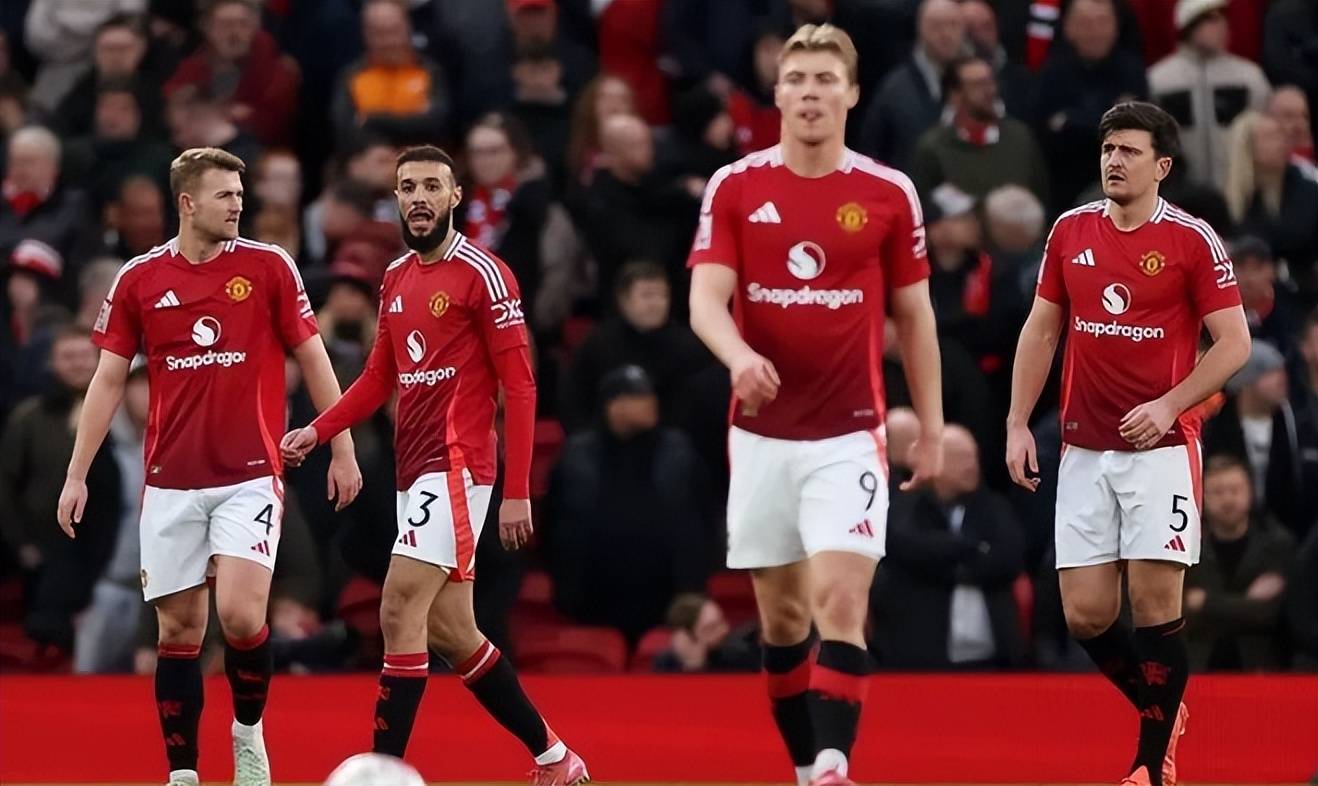 记者：FIFA已驳回尼日利亚举报，维持此前比赛结果不变（记者：FIFA驳回尼日利亚申诉，比赛结果维持不变）