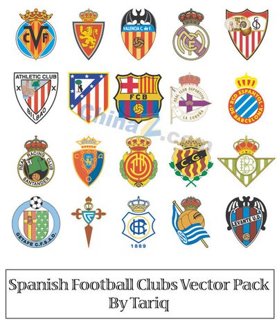 江苏业余足球再添活力 “我爱足球”城市联赛赋能基层足球发展（江苏业余足球活力再升级，“我爱足球”城市联赛助推基层发展）