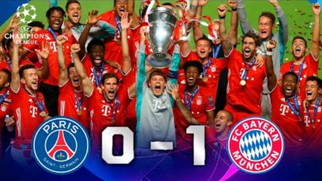 埃芬博格：拜仁前场三人能给卡尔空间，把他与梅西相比没好处