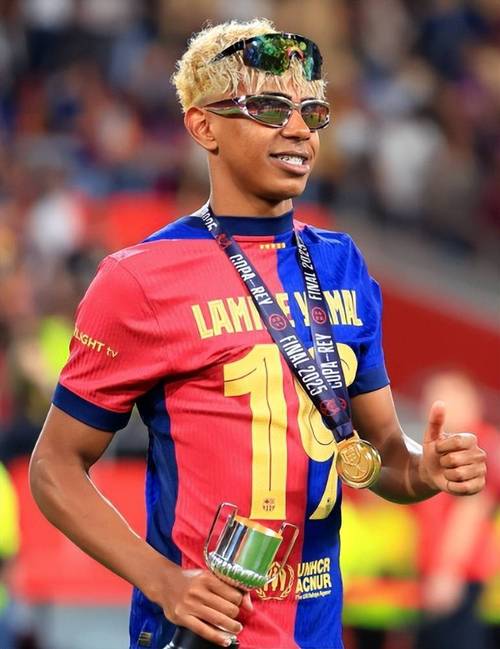 骑士NBA杯小组赛2胜2负&位列第三，确定无缘晋级淘汰赛