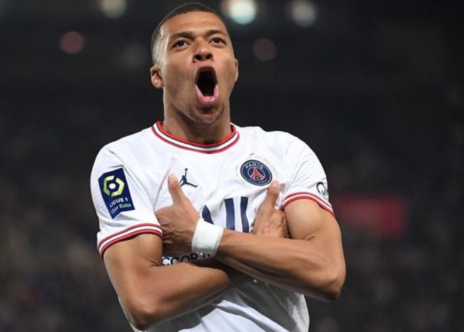 杜锋愣头青！杜润旺张文逸上场攻守全崩仍坚持用，真不打算弃用？