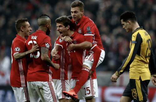 又进球！卡尔全场数据：5射3正进1球，送出3次关键传球