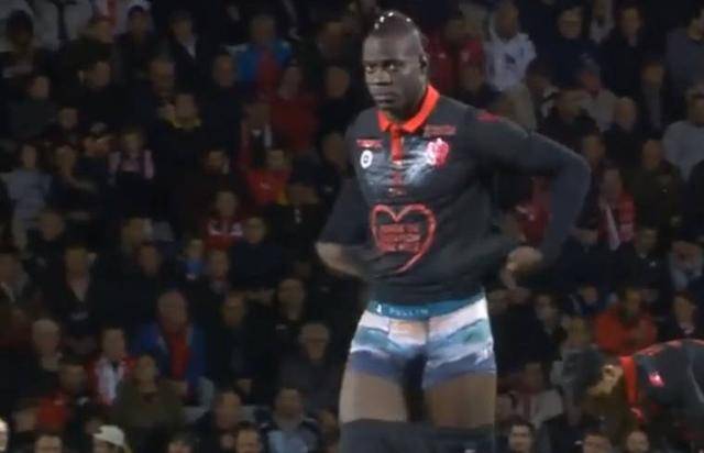 德转列夏窗截至目前俱乐部转会评级：利物浦、皇马等领跑