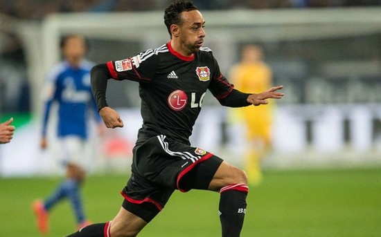 雷迪克谈保罗：不希望他赢得总冠军，否则湖人将没机会夺冠