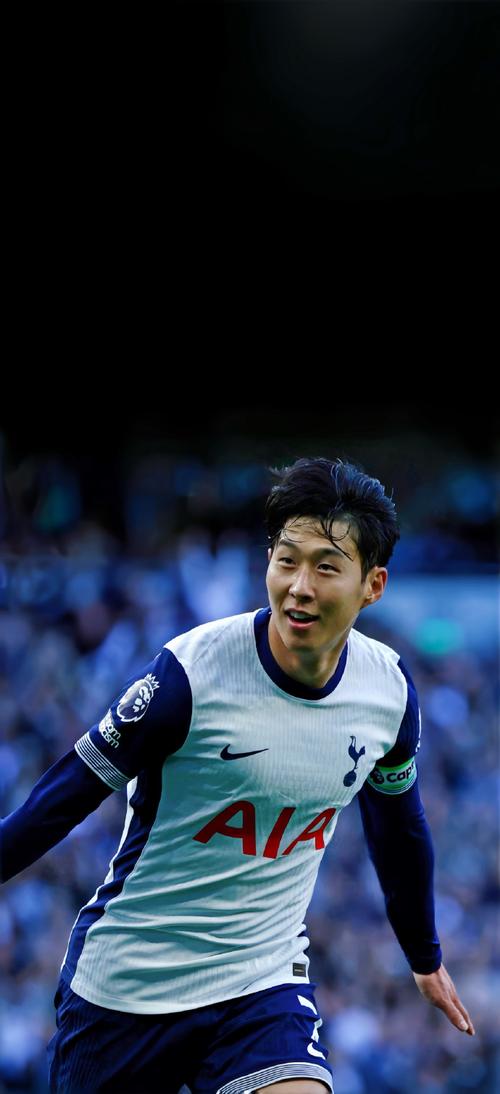 澳超半场：德斯波托夫斯基破门，十人珀斯光荣暂1-0西悉尼